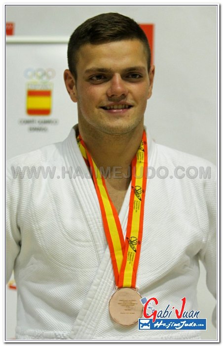 ESCOLAR 2014 118